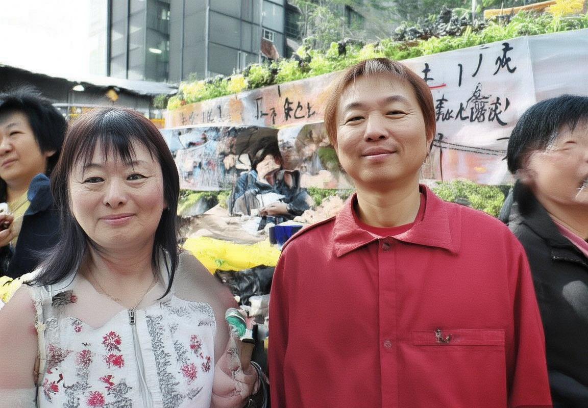 长沙旅游攻略-长沙住宿推荐-长沙住宿推荐