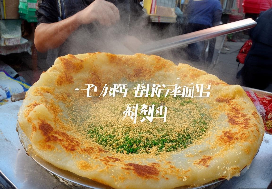 北京旅游攻略-北京交通出行-北京旅游攻略