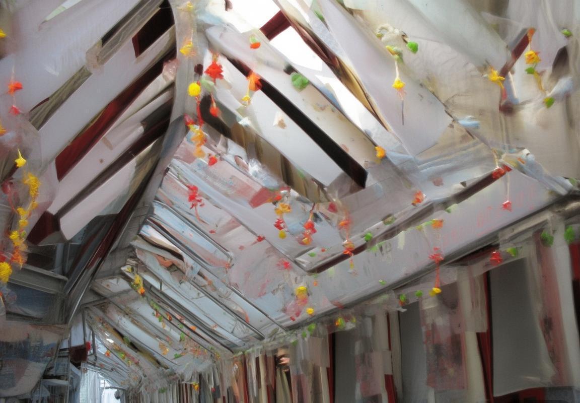 环岛路骑行-厦门4天双人花了2200元-南普陀寺