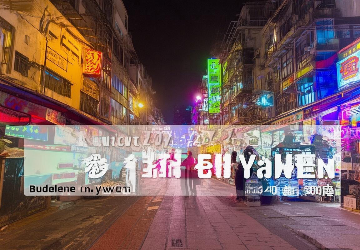 厦门4天花了900元穷游攻略-厦门美食-厦门穷游攻略