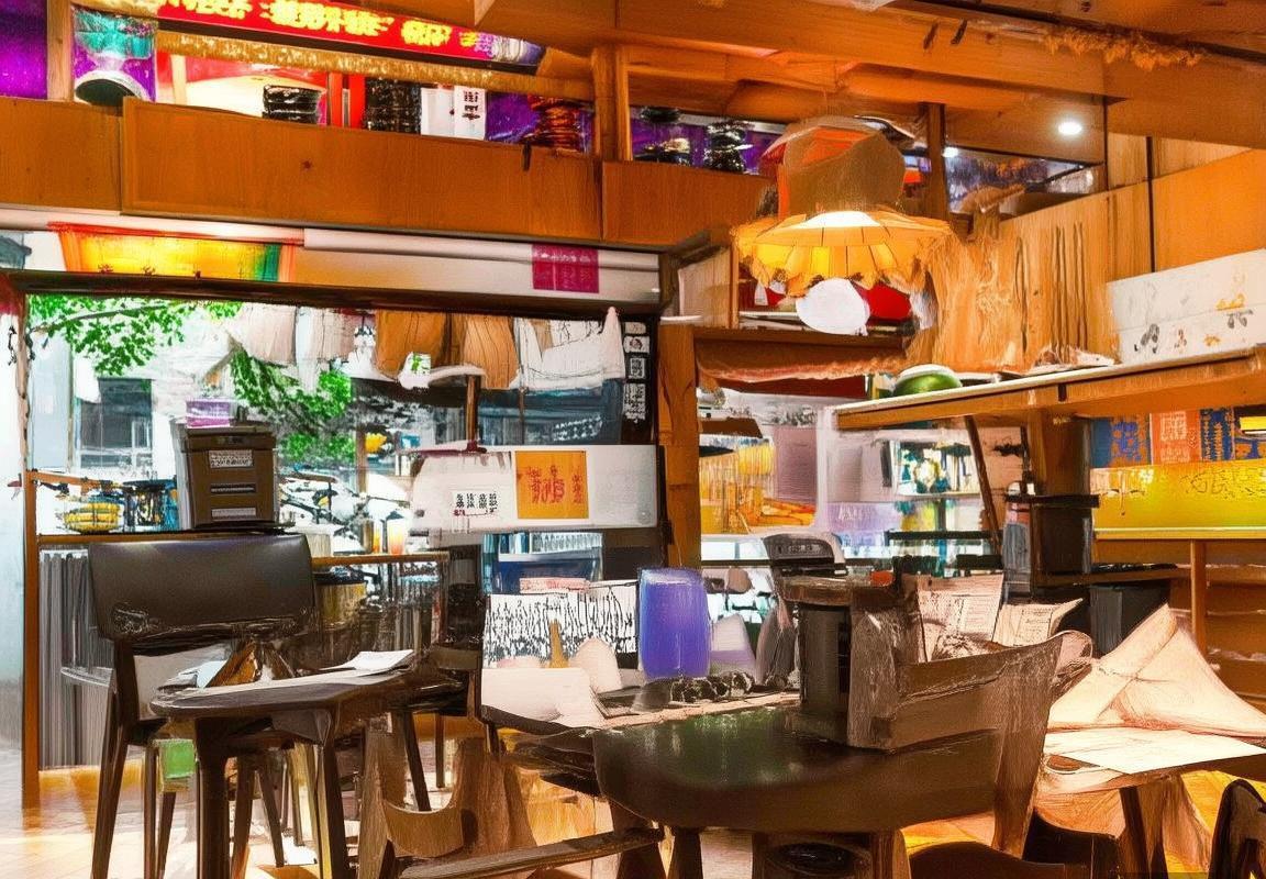 青旅比酒店一晚省多少钱-住宿安全-青旅比酒店一晚省多少钱