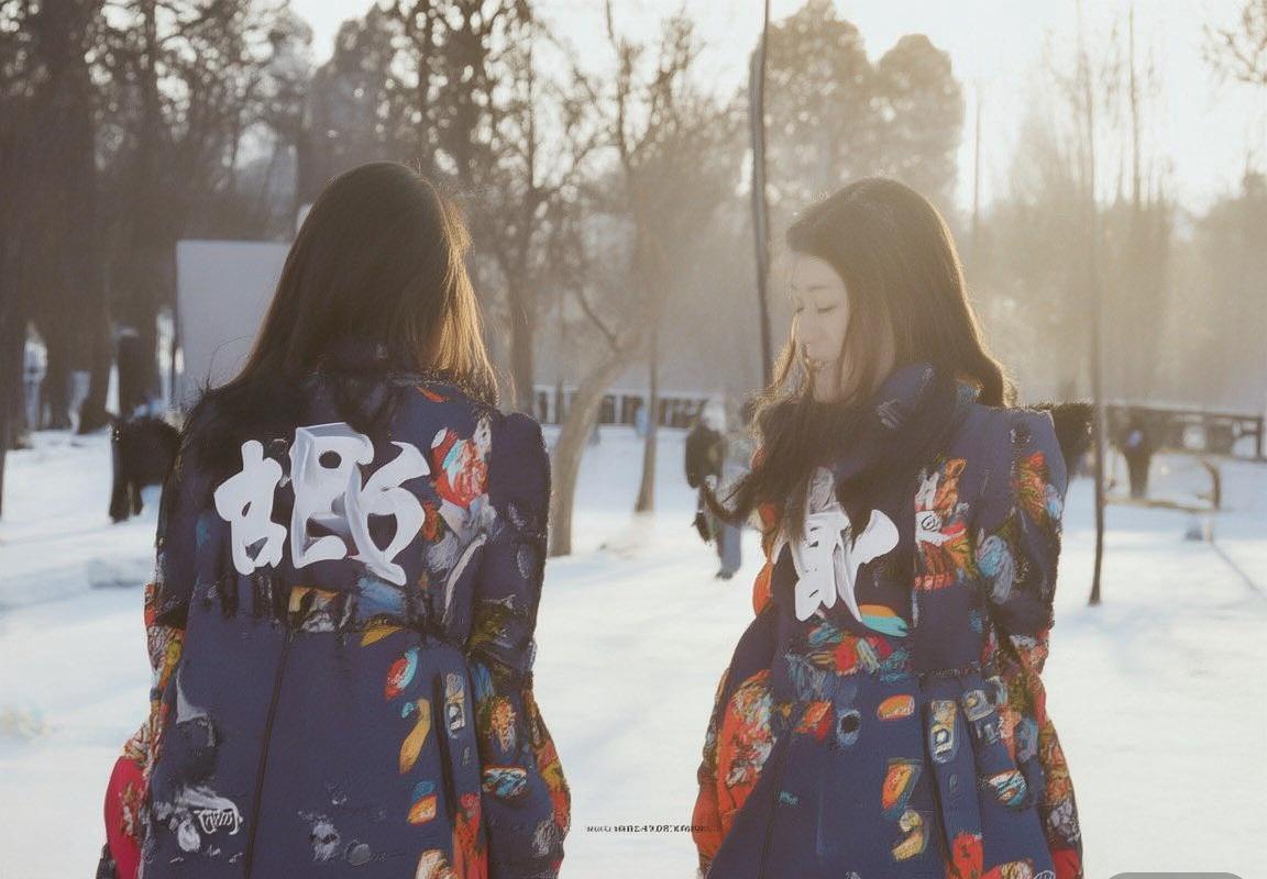 阿拉善胡杨林-松阳古村落-松阳古村落