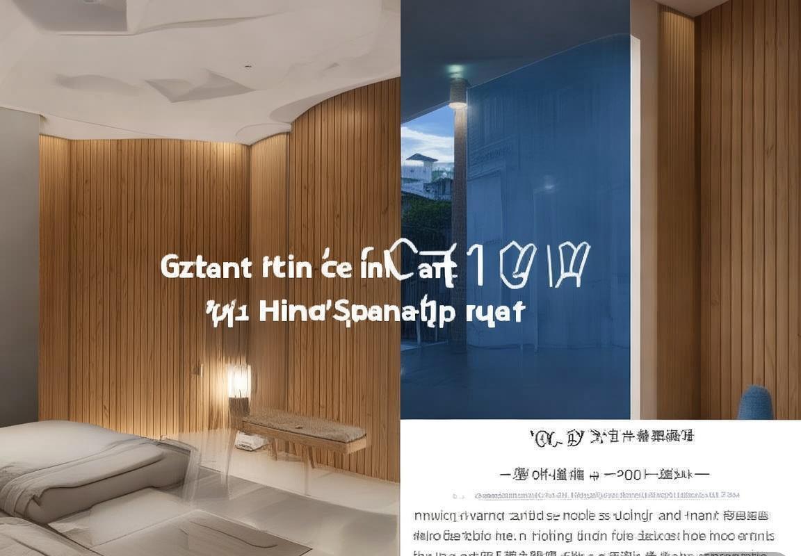100元以内能住到的连锁酒店-汉庭3.0-100元以内连锁酒店
