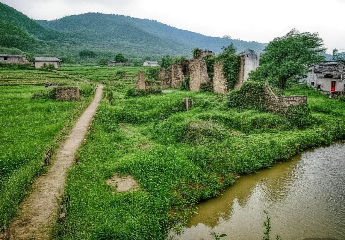 短途旅行-短途旅行-小众景点