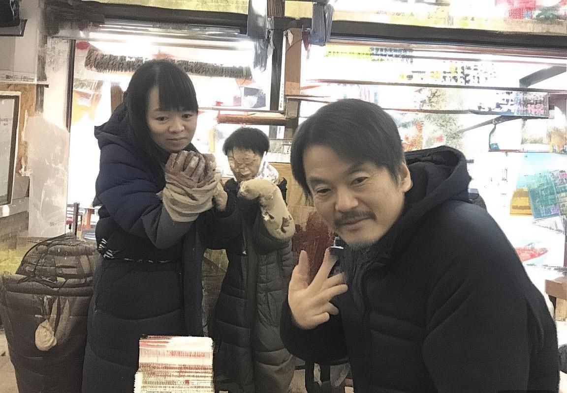 大熊猫繁育研究基地-带父母去成都4天花费明细-大熊猫繁育研究基地