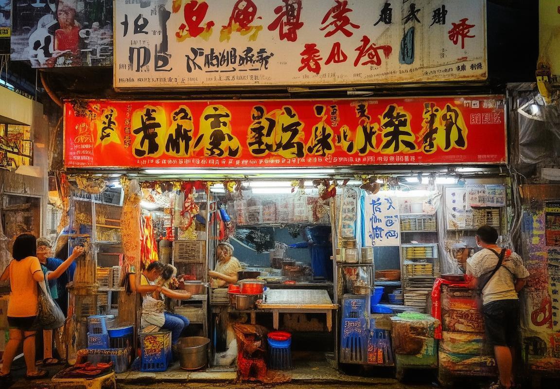 乐山美食一日游-乐山美食一日游-成都出发：乐山美食一日游