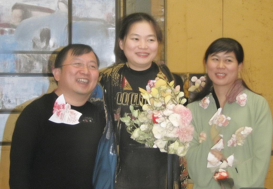 漓江游船-阳朔西街-漓江游船