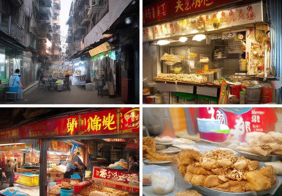 八市美食-厦门住宿推荐-八市美食