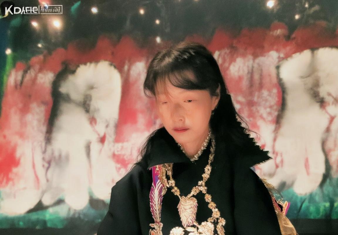 适合一个人说走就走的10个城市-美食攻略-适合一个人说走就走的10个城市