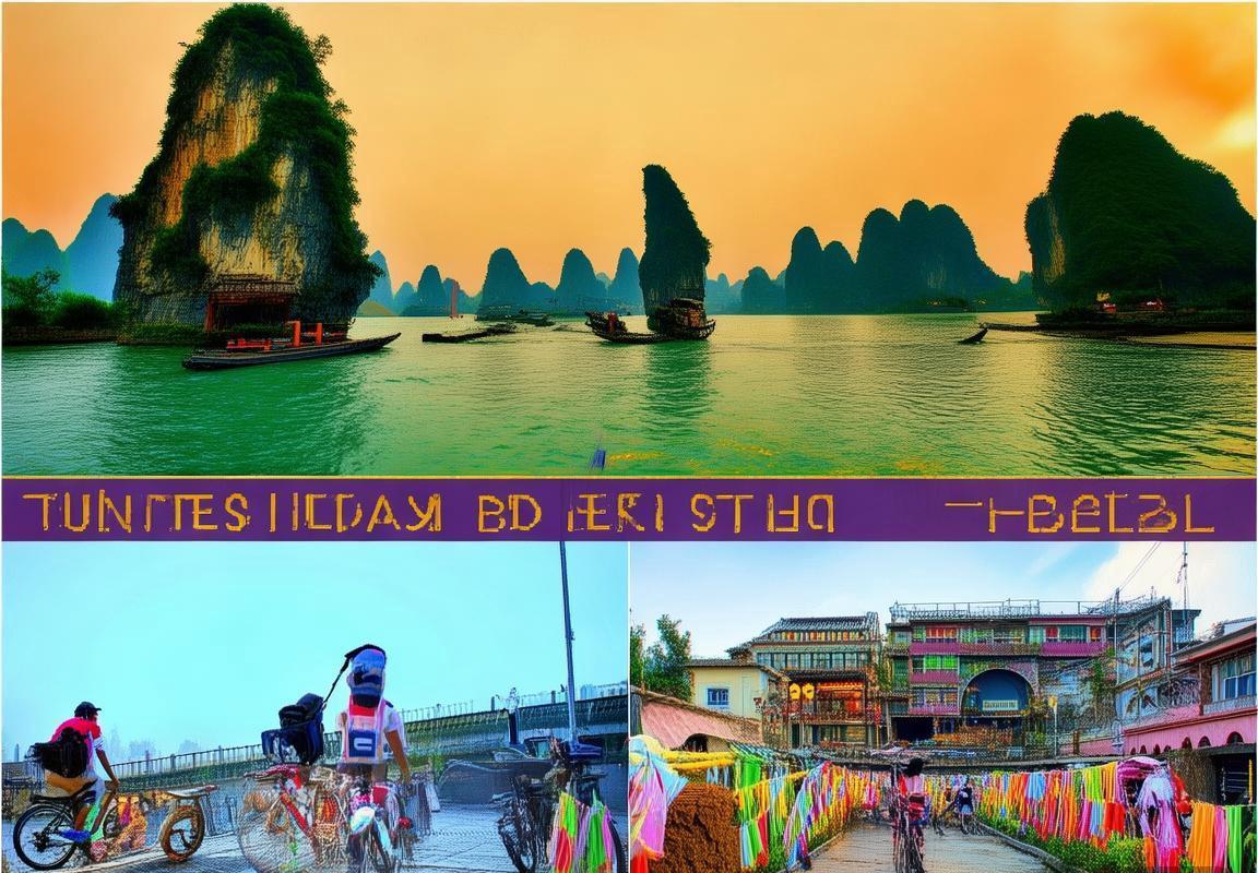 桂林旅游攻略-桂林旅游攻略-漓江漂流