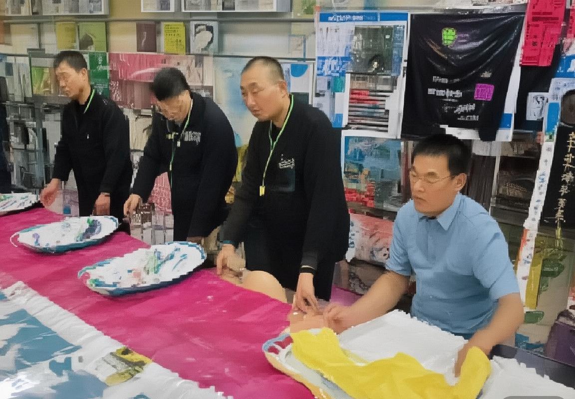 成都本地人真正会去的10家苍蝇馆子-成都美食攻略-成都地道小吃