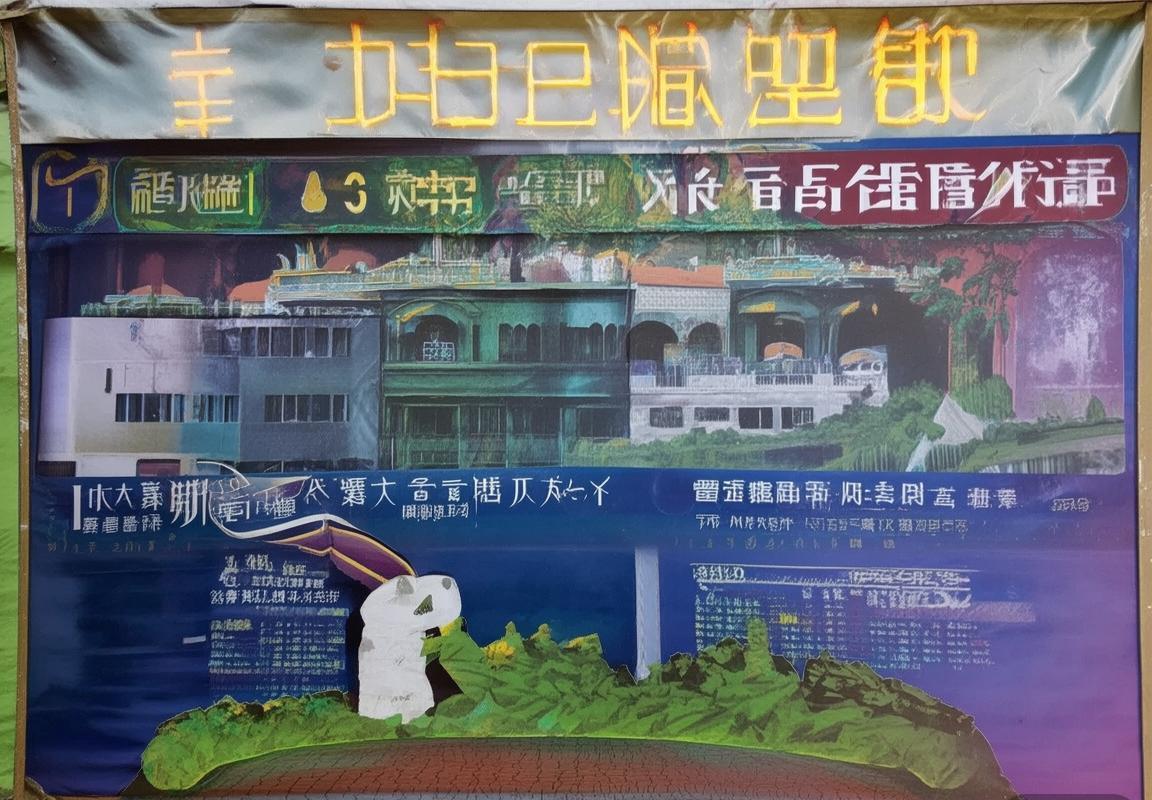 解放碑-市井火锅-地道火锅店