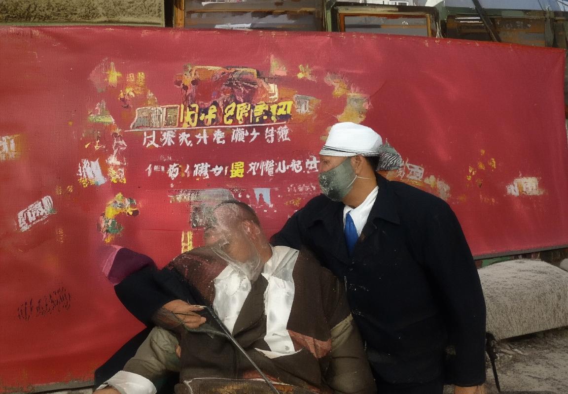 峨眉山旅游攻略-峨眉山美食推荐-成都出发：峨眉山2天1夜攻略
