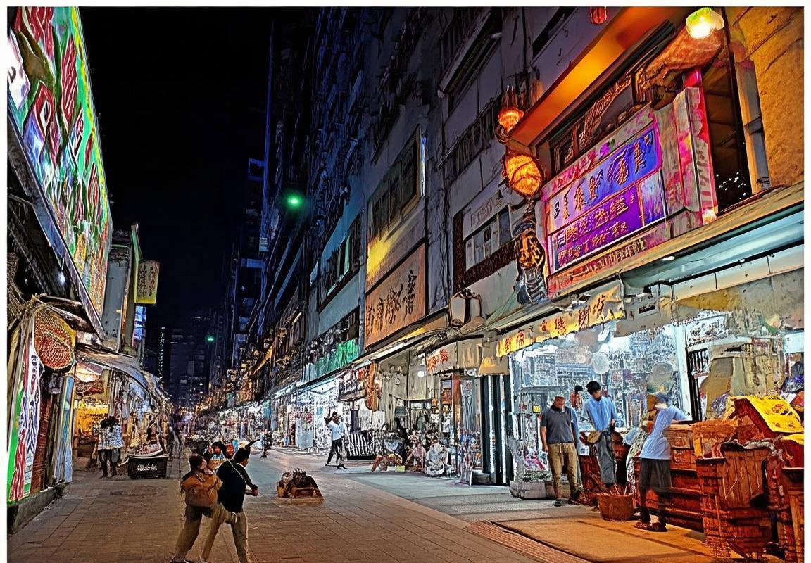 昆明火车站附近住宿-昆明火车站附近住宿-南屏街周边酒店