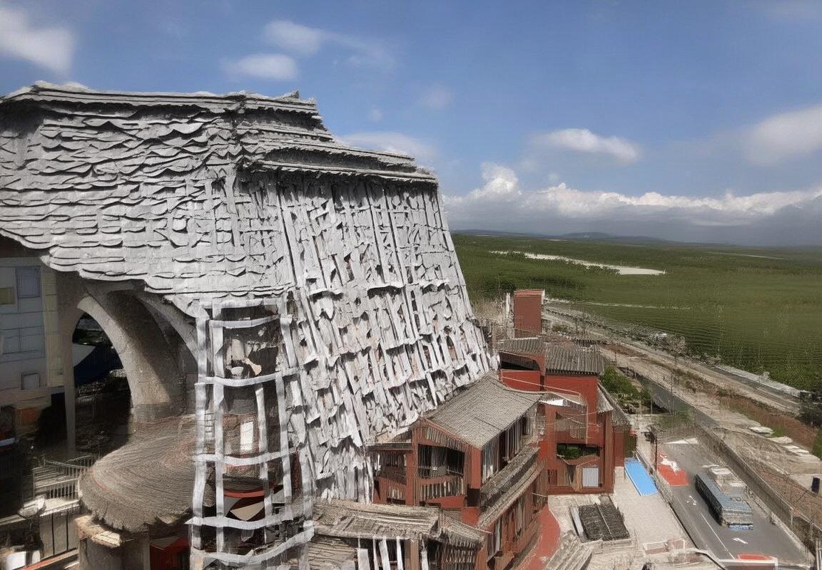省钱小技巧-预算管理APP-旅行中预算调整
