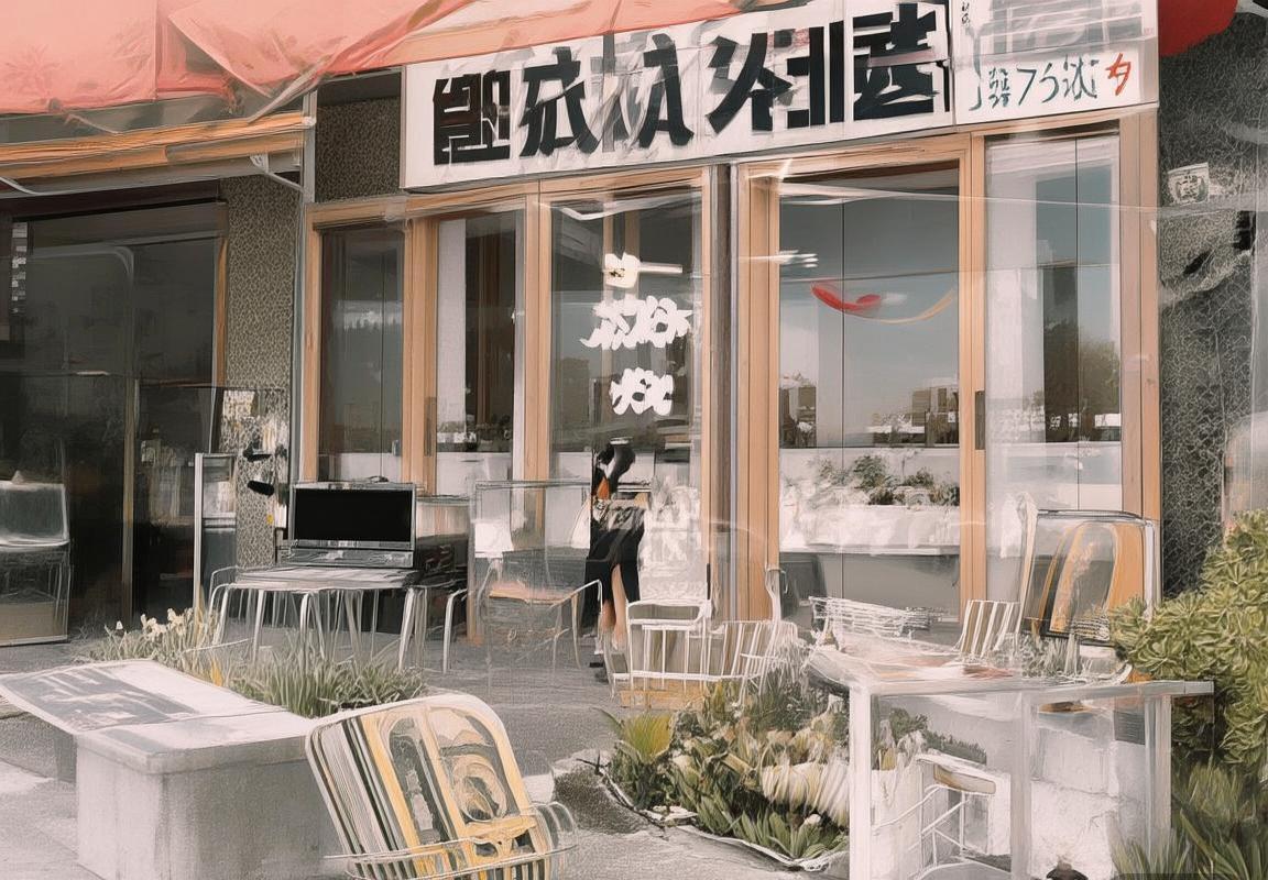玉龙雪山-纳西族文化-丽江4天花了1100元
