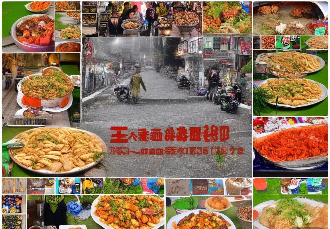 长沙旅游-长沙3天花了850元-长沙旅游