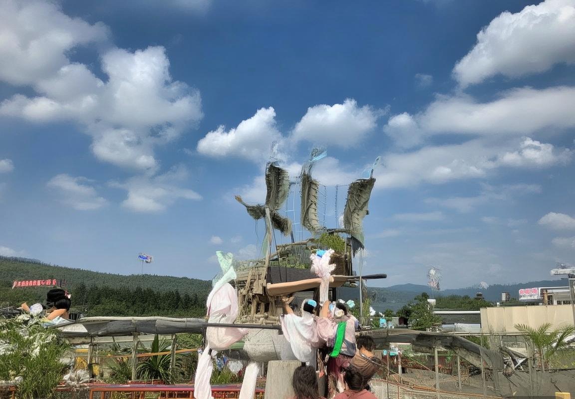 省钱旅行技巧-大理旅行-大理旅行