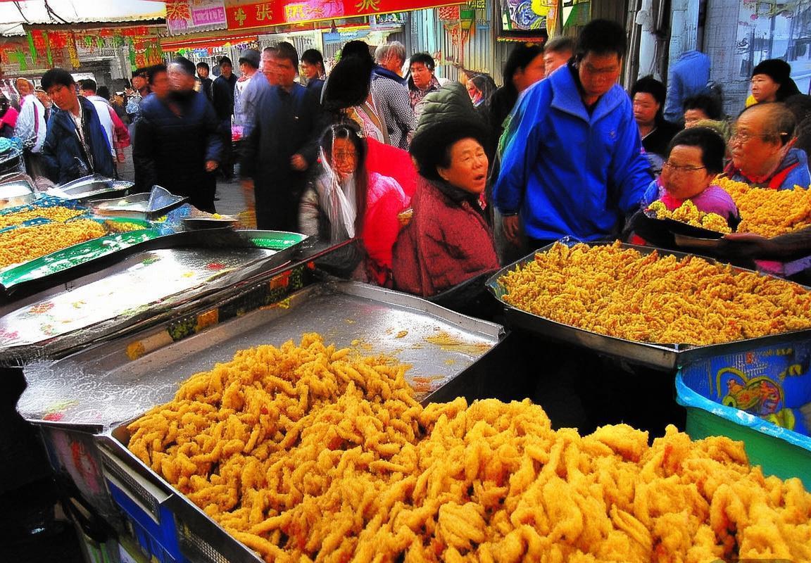 大理赶集-大理赶集-云南集市