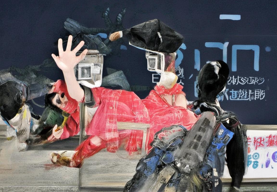 上海周边游-上海周边游-上海出发：杭州2天1夜怎么玩