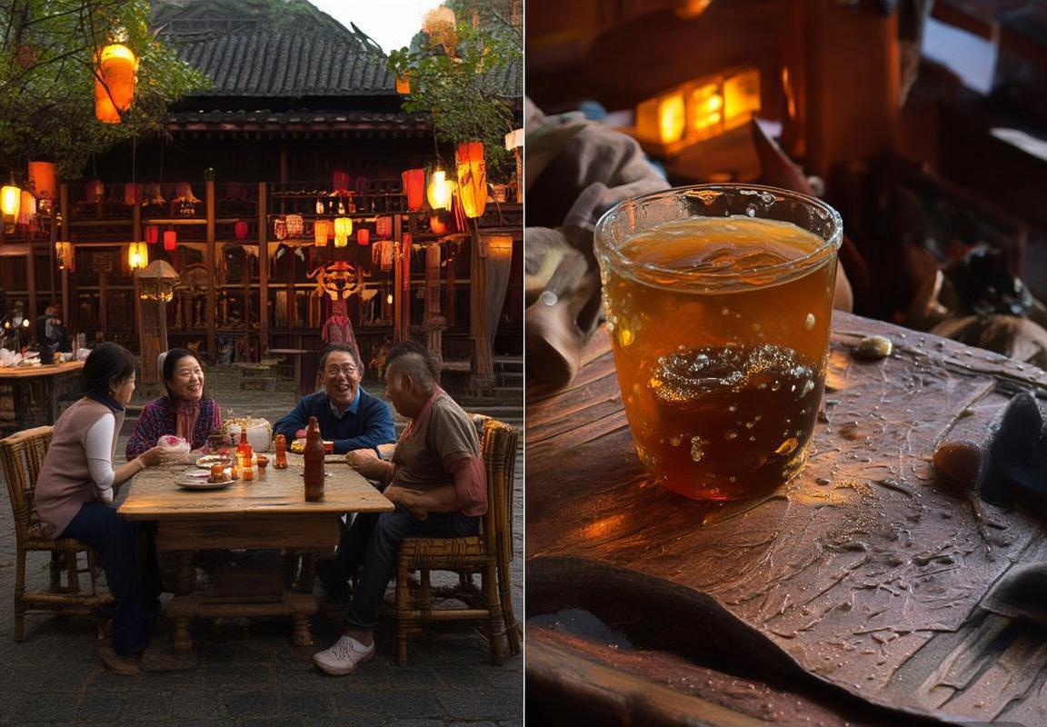 桂林漓江游船-桂林漓江游船-慢节奏旅游