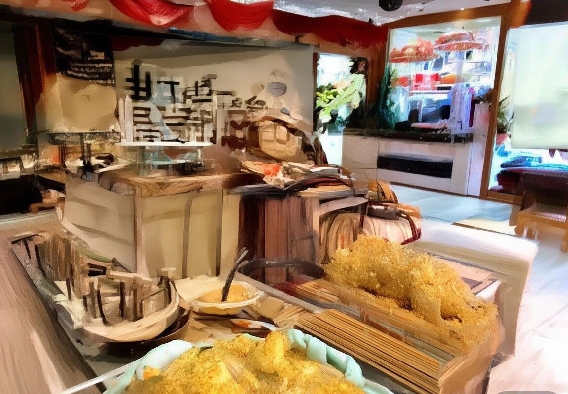 西湖景点-西湖景点-带老人去杭州4天预算参考