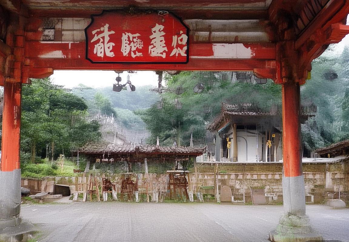 济南把子肉推荐-泰山夜爬攻略-济南泰山三日游