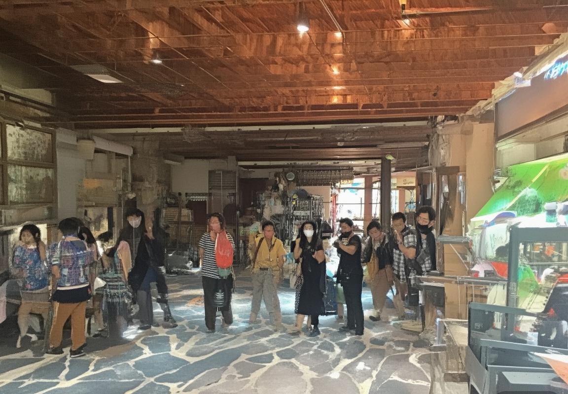钟楼附近青旅-回民街青旅-70块以内住宿