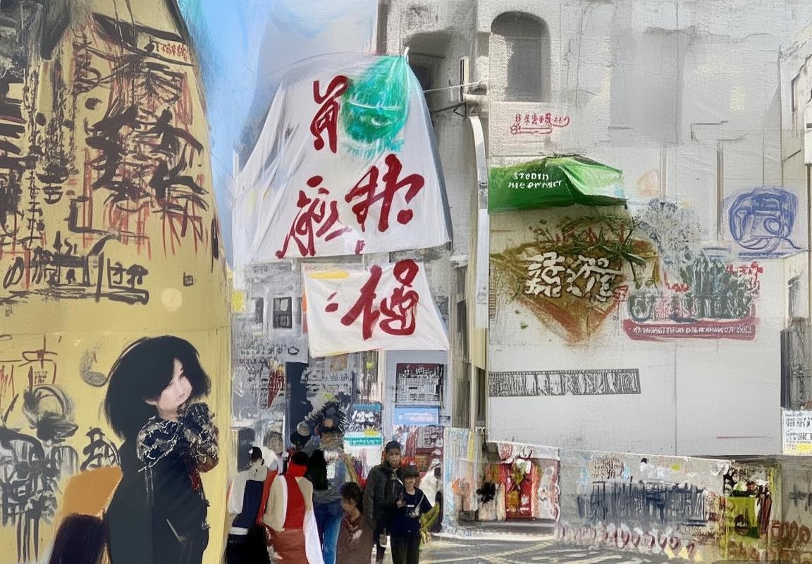 桂林3天精华游-遇龙河骑行路线-桂林精华游攻略