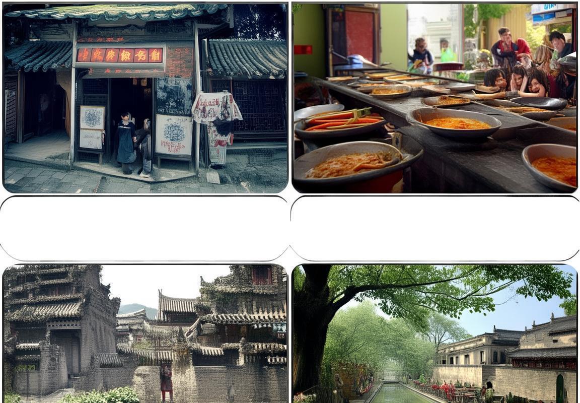 长沙夜生活-长沙夜生活-不用做攻略就能出发的5个城市