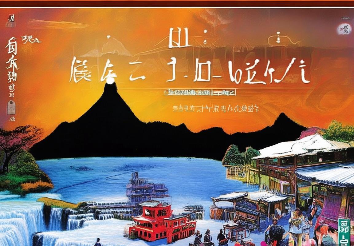 济南旅游攻略-北京出发：济南+泰山3日游-济南旅游攻略