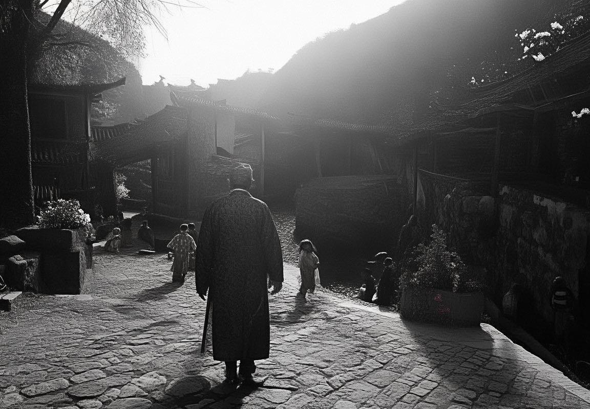 春节不扎堆的旅行地-不扎堆旅游-春节冷门旅行地