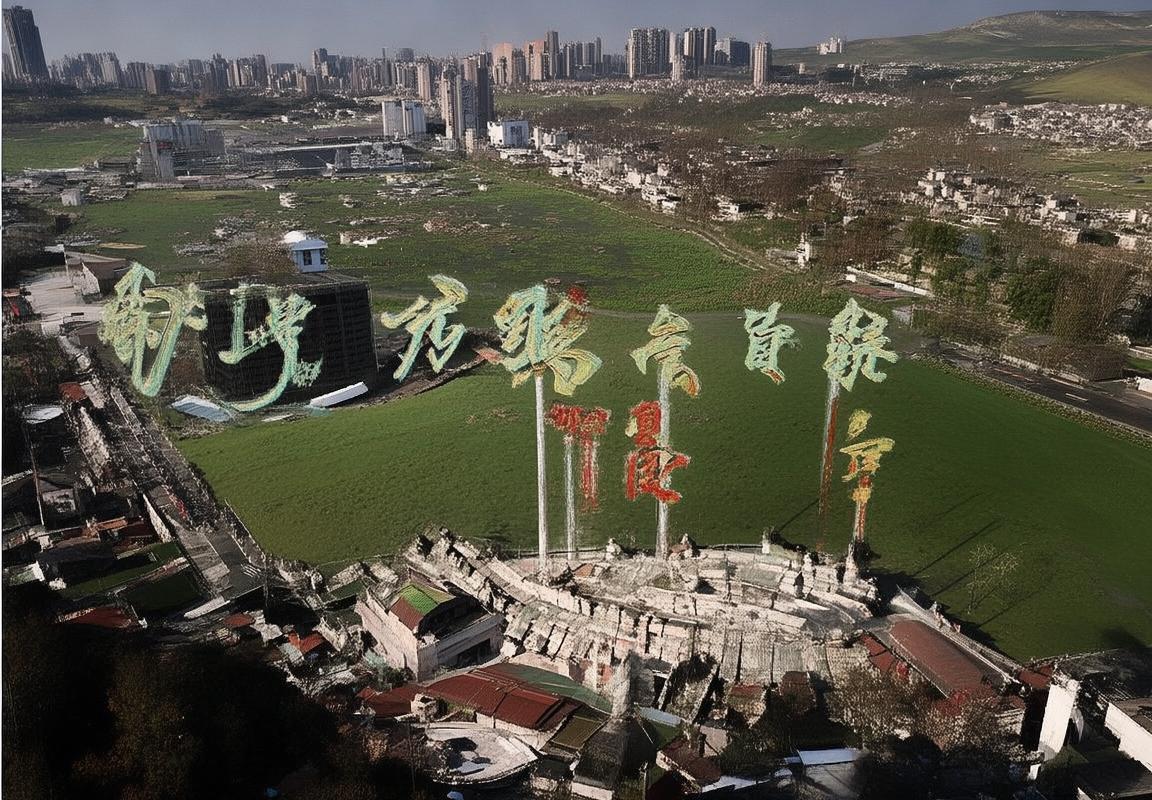 景区门票省钱技巧汇总-旅行省钱技巧-早鸟优惠