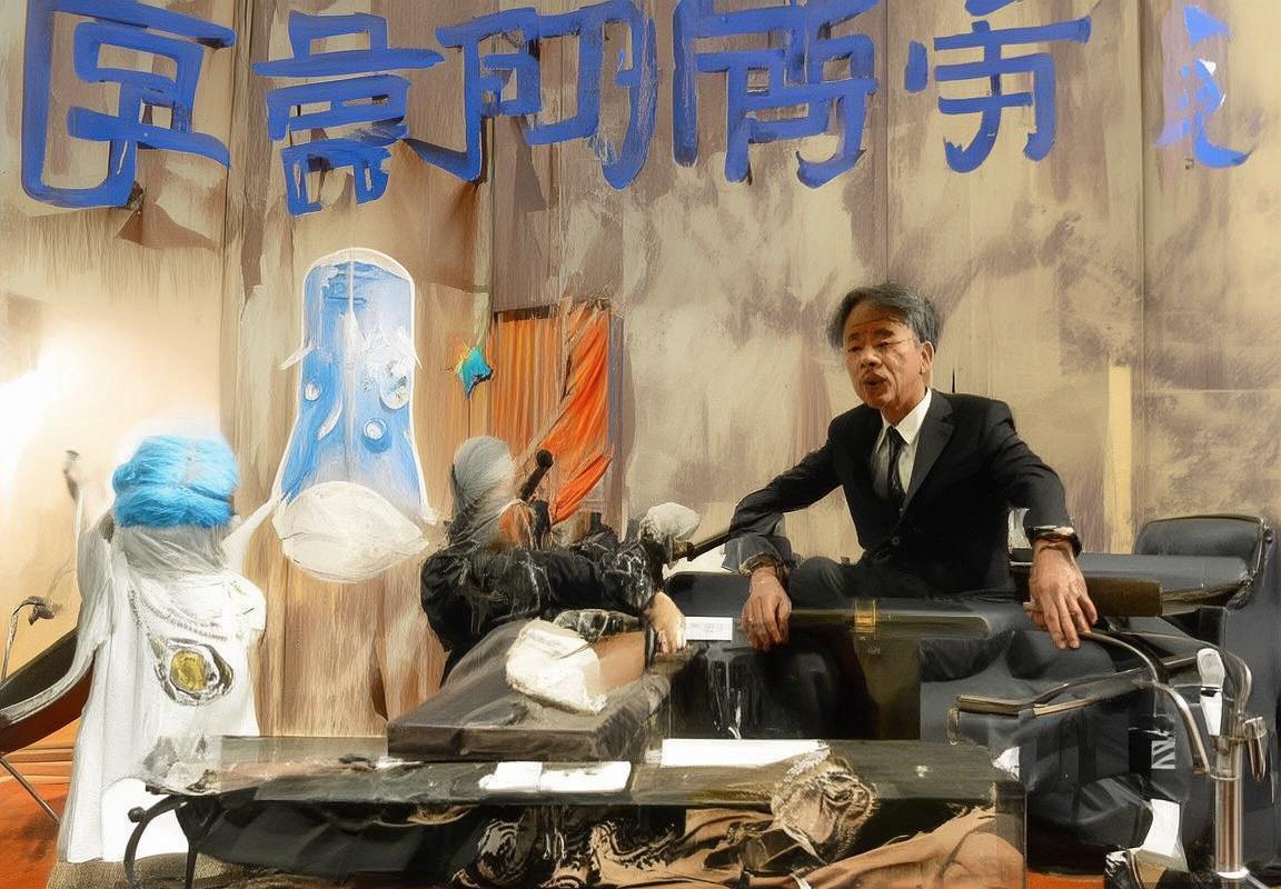 田子坊民宿-上海住哪？南京路/外滩/田子坊区域-上海住宿推荐