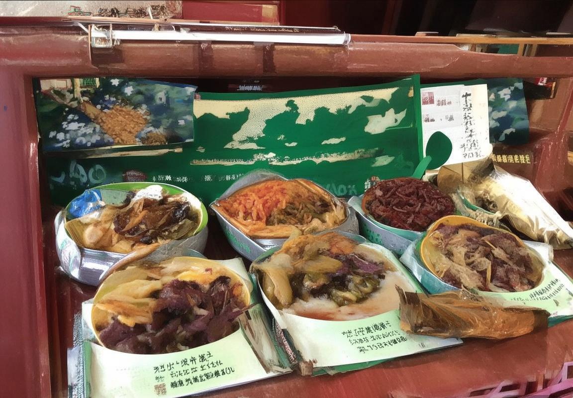 海河夜游-北京出发：天津周末游路线-北京出发：天津周末游路线