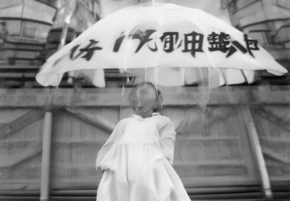 乐山美食一日游-乐山美食一日游-成都出发：乐山美食一日游