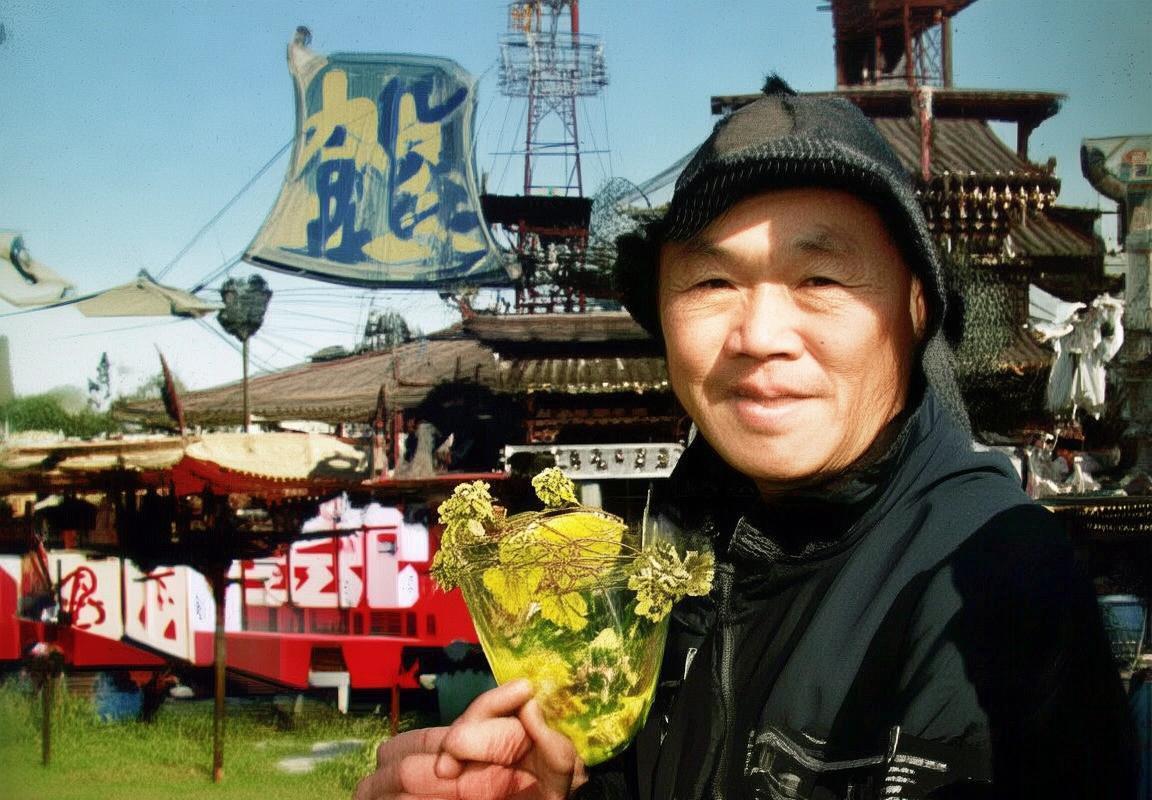 上海周边游-上海周边游-上海出发：杭州2天1夜怎么玩