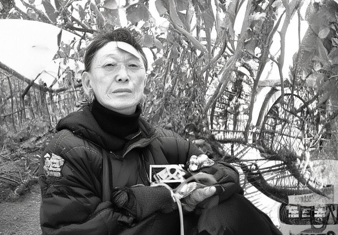 承德美食推荐-避暑山庄攻略-承德周末游