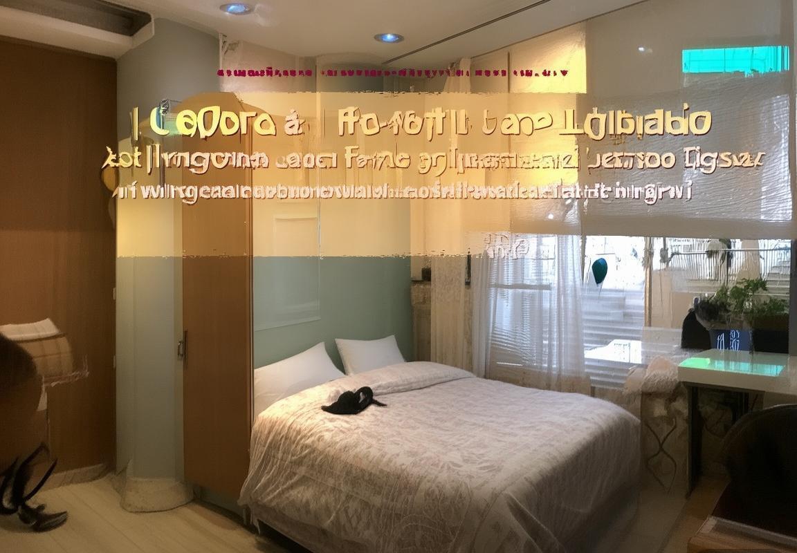 舒适游-舒适游-旅行方式