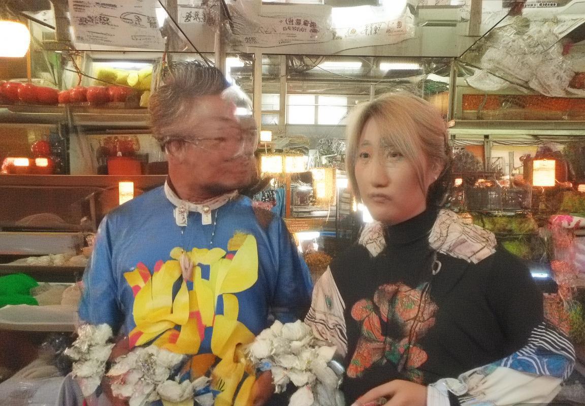 评分4.8的酒店实际长什么样-服务感动-评分4.8酒店