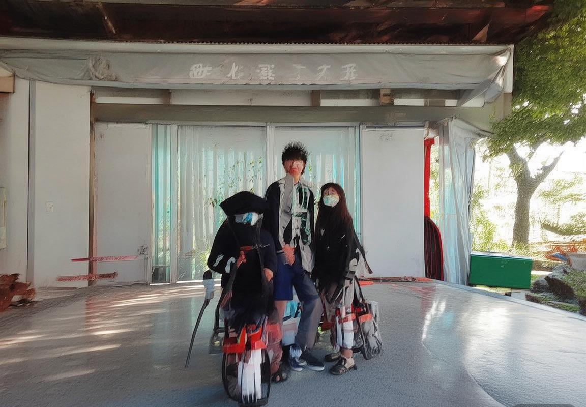 淡季旅行-景区门票省钱技巧汇总-淡季旅行