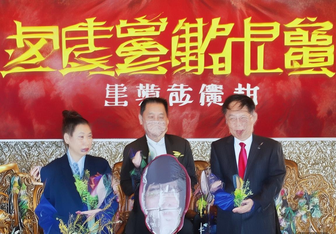周末避开人群-周末避开人群-周末避开人群