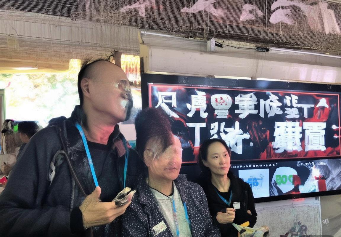 厦门平价住宿-厦门住宿推荐-厦门穷游攻略