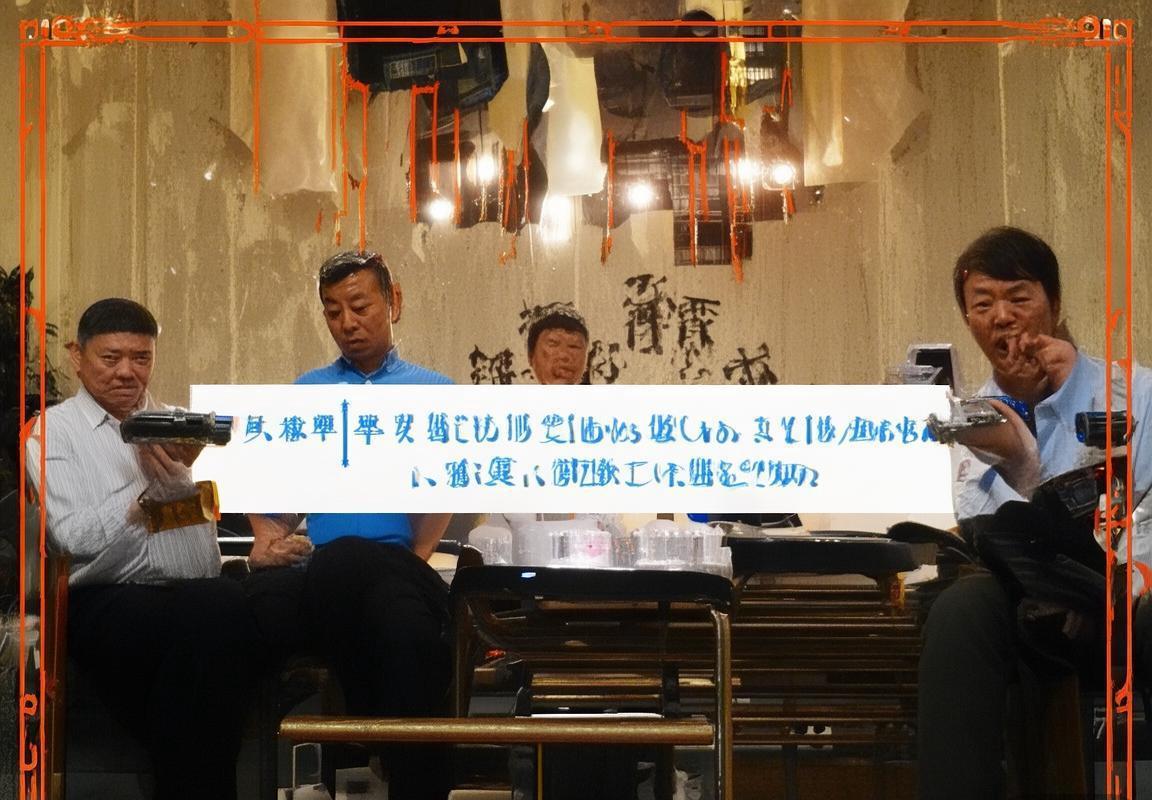 南昌之星摩天轮-樟树林文化生活公园-绳金塔美食街