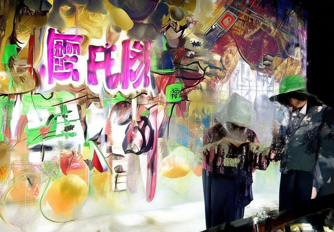 旅行预算规划-旅行预算规划-学生党实测