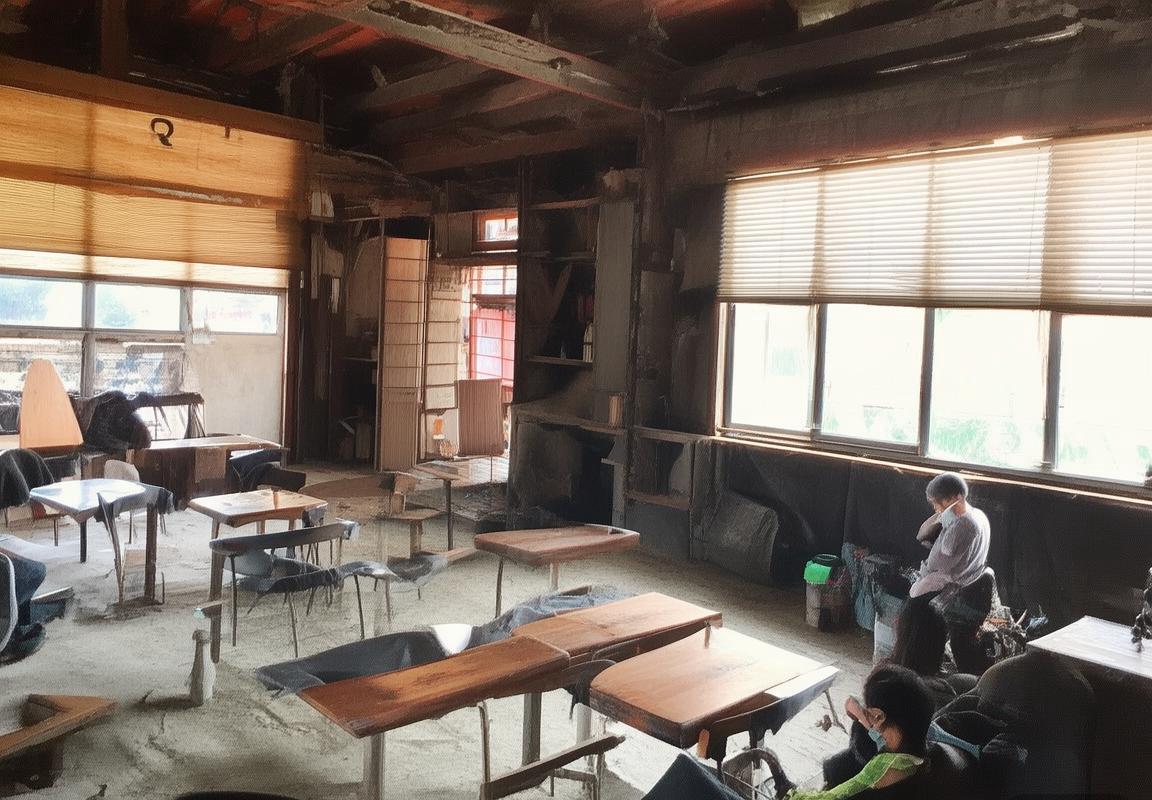 学生党-学生党-住宿便宜