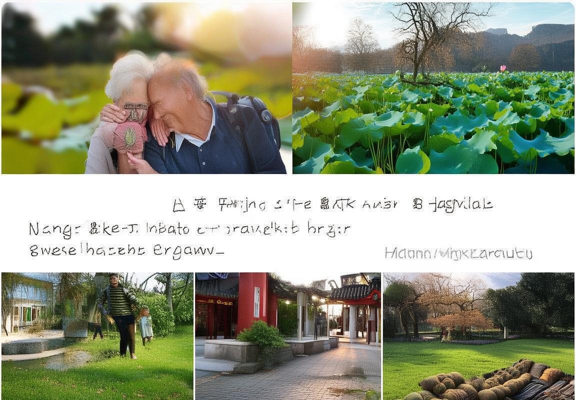 杭州旅游-杭州旅游-杭州交通指南