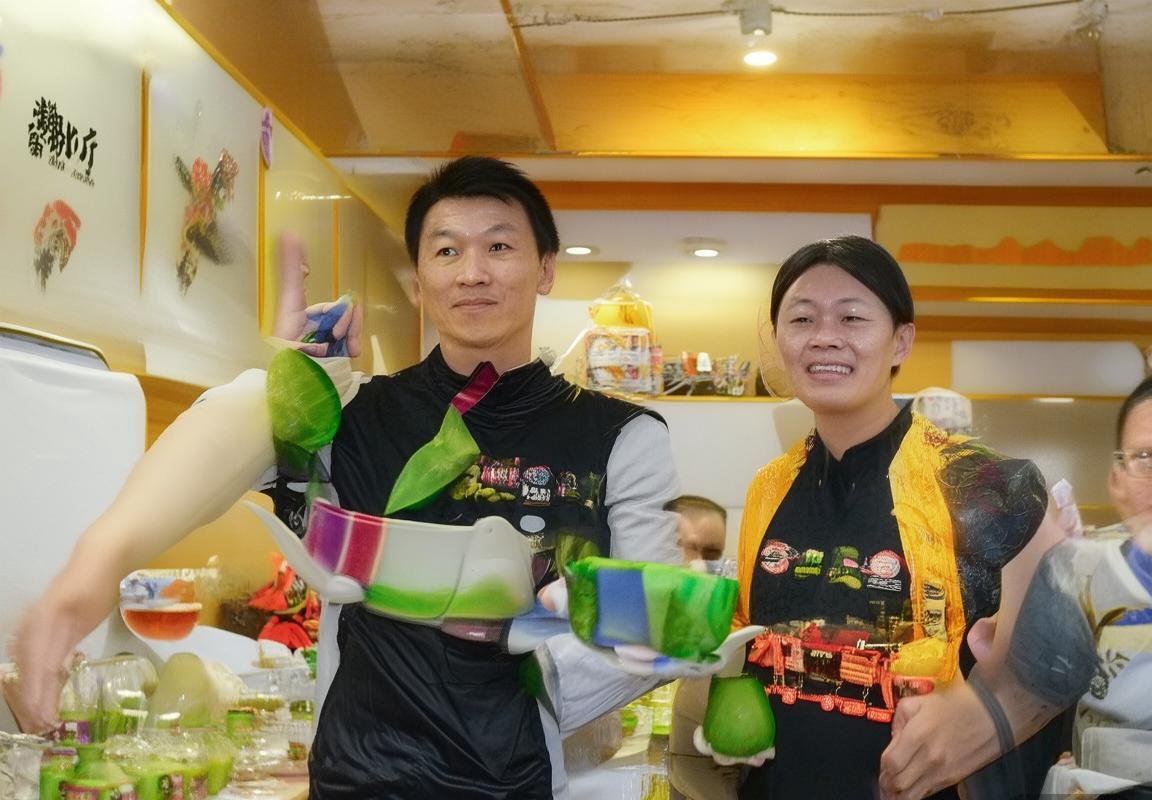 景区门票省钱技巧汇总-旅行省钱技巧-早鸟优惠