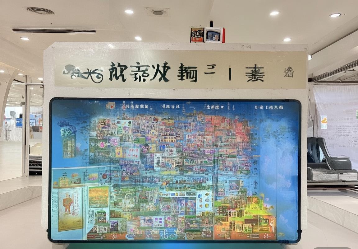 门锁检查-监控摄像头-青旅怎么选才安全（附检查清单）