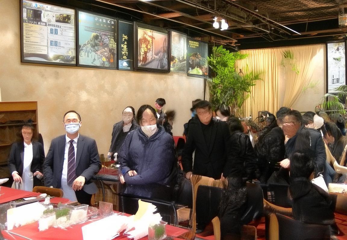 自由行-自由行-独自旅行攻略